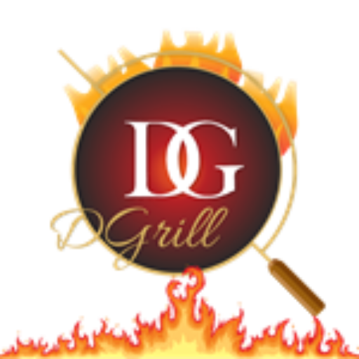 D-Grill Restaurant